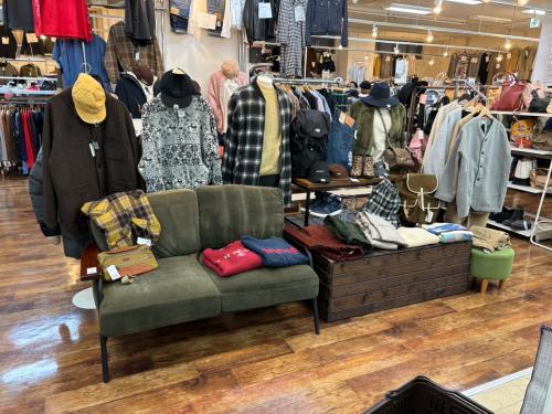 トレファクブログ画像4