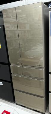 トレファク郡山うねめ通り店ブログ