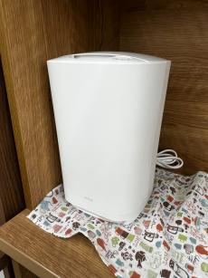 トレファク郡山うねめ通り店ブログ