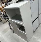 トレファク郡山うねめ通り店ブログ