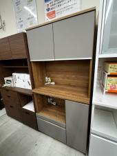 トレファク郡山うねめ通り店ブログ