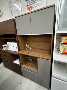 トレファク郡山うねめ通り店ブログ