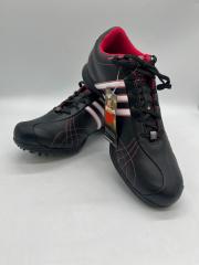 OnitsukaTiger（オニツカタイガー）のスニーカー（D5K2Y−9099）を買取