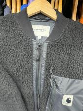 トレファク郡山うねめ通り店ブログ