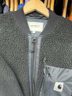 トレファク郡山うねめ通り店ブログ