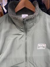 トレファク郡山うねめ通り店ブログ