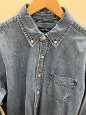 トレファク郡山うねめ通り店ブログ