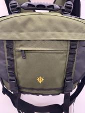 トレファク郡山うねめ通り店ブログ