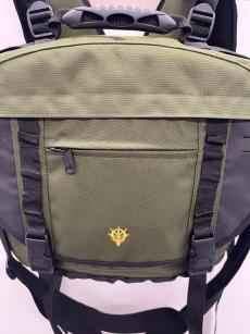 トレファク郡山うねめ通り店ブログ