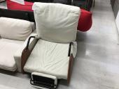 トレファク郡山うねめ通り店ブログ