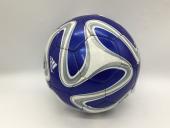 トレファク郡山うねめ通り店ブログ