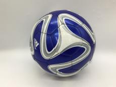 トレファク郡山うねめ通り店ブログ