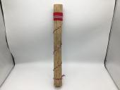 トレファク郡山うねめ通り店ブログ