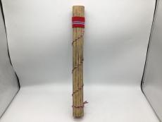 トレファク郡山うねめ通り店ブログ