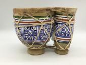 トレファク郡山うねめ通り店ブログ