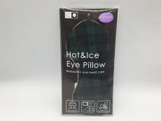 トレファク郡山うねめ通り店ブログ