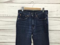 トレファク郡山うねめ通り店ブログ