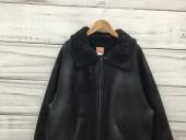 トレファク郡山うねめ通り店ブログ