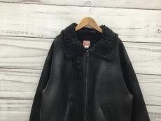 トレファク郡山うねめ通り店ブログ