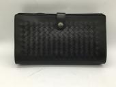 トレファク郡山うねめ通り店ブログ