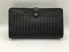 トレファク郡山うねめ通り店ブログ