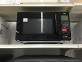 トレファク郡山うねめ通り店ブログ