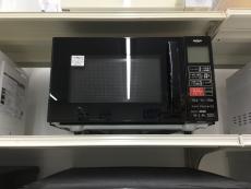 トレファク郡山うねめ通り店ブログ