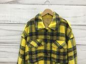 トレファク郡山うねめ通り店ブログ