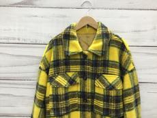 トレファク郡山うねめ通り店ブログ