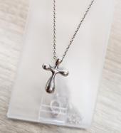 トレファク郡山うねめ通り店ブログ