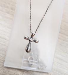 トレファク郡山うねめ通り店ブログ