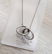 トレファク郡山うねめ通り店ブログ