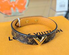 トレファク郡山うねめ通り店ブログ