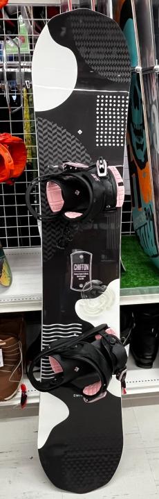 トレファク郡山うねめ通り店ブログ