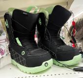 トレファク郡山うねめ通り店ブログ