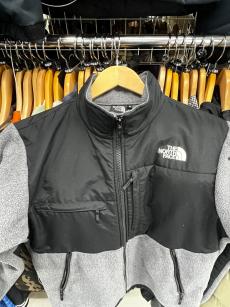 トレファク郡山うねめ通り店ブログ