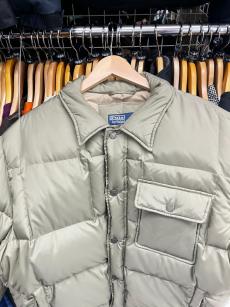 トレファク郡山うねめ通り店ブログ