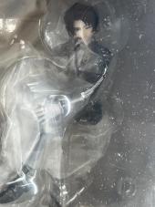 トレファク郡山うねめ通り店ブログ