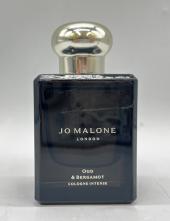 トレファク郡山うねめ通り店ブログ