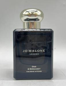 トレファク郡山うねめ通り店ブログ