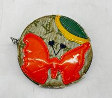 トレファク郡山うねめ通り店ブログ