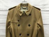 トレファク郡山うねめ通り店ブログ