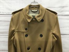 トレファク郡山うねめ通り店ブログ