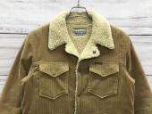 トレファク郡山うねめ通り店ブログ