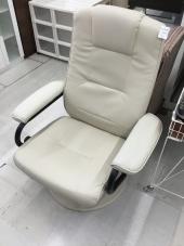 トレファク郡山うねめ通り店ブログ