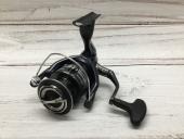 トレファク郡山うねめ通り店ブログ