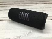 トレファク郡山うねめ通り店ブログ