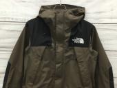 トレファク郡山うねめ通り店ブログ