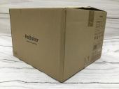 トレファク郡山うねめ通り店ブログ