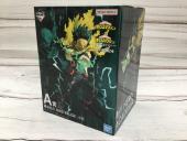 トレファク郡山うねめ通り店ブログ